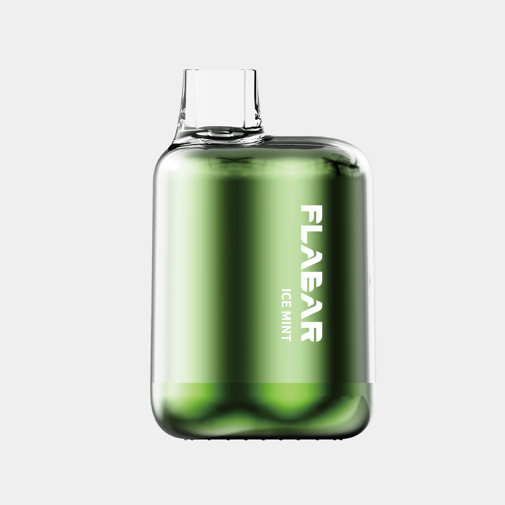 Flabar Disposable Vape Flabar T6000 Disposable Vape (5%, 6000 Puffs)