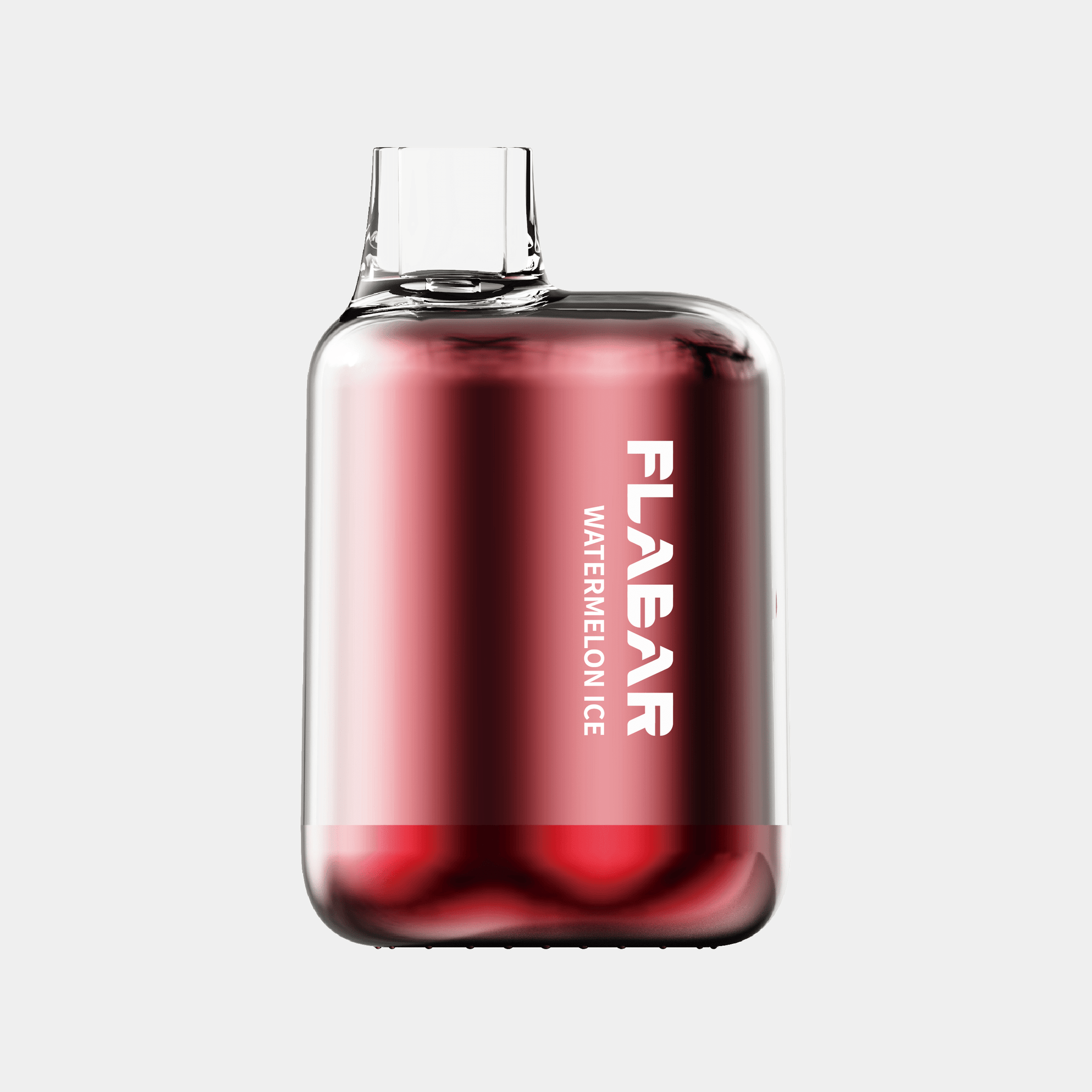 Flabar Disposable Vape Flabar T6000 Disposable Vape (5%, 6000 Puffs)