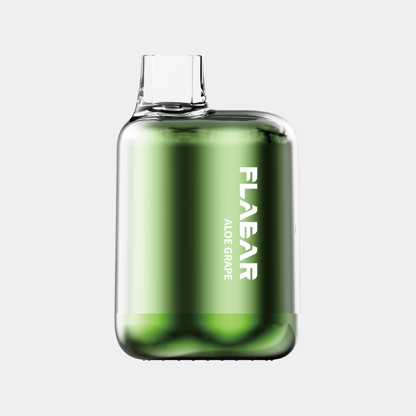Flabar Disposable Vape Flabar T6000 Disposable Vape (5%, 6000 Puffs)