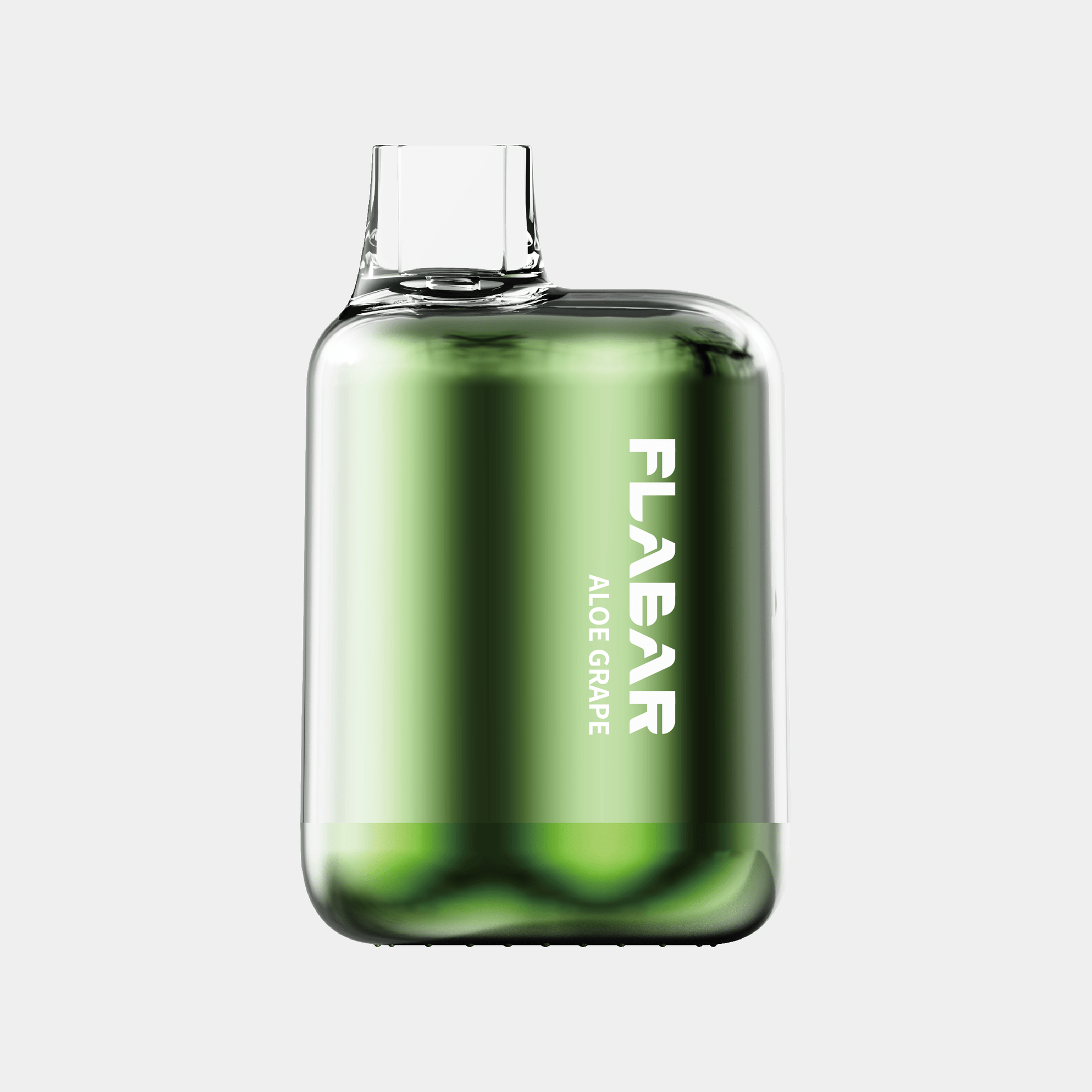 Flabar Disposable Vape Flabar T6000 Disposable Vape (5%, 6000 Puffs)