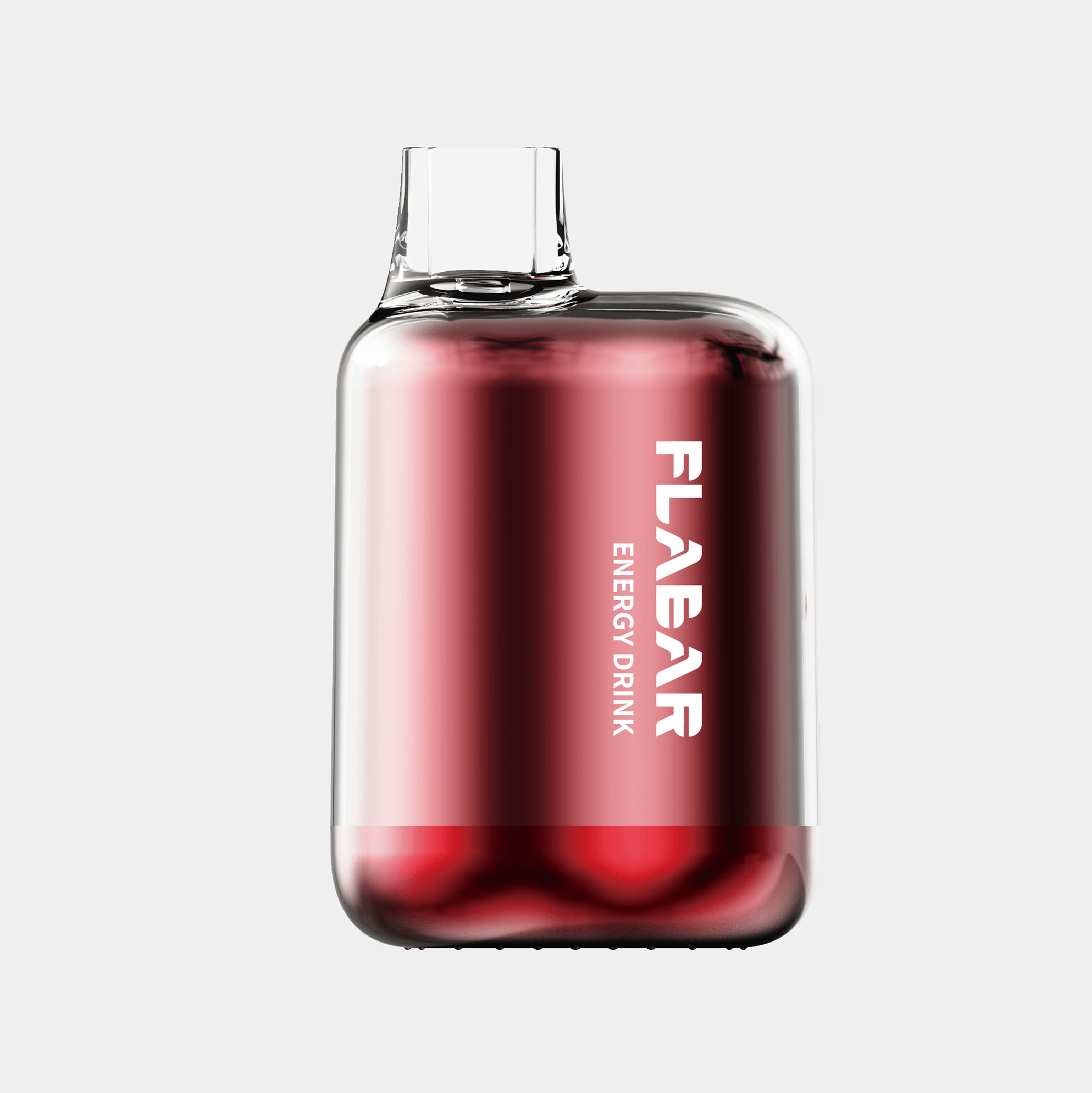 Flabar Disposable Vape Flabar T6000 Disposable Vape (5%, 6000 Puffs)
