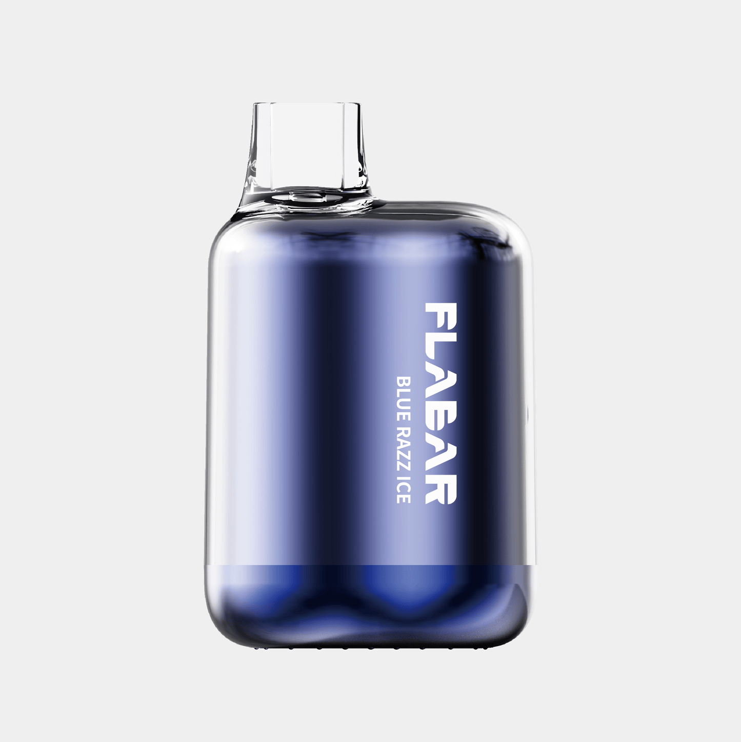 Flabar Disposable Vape Flabar T6000 Disposable Vape (5%, 6000 Puffs)