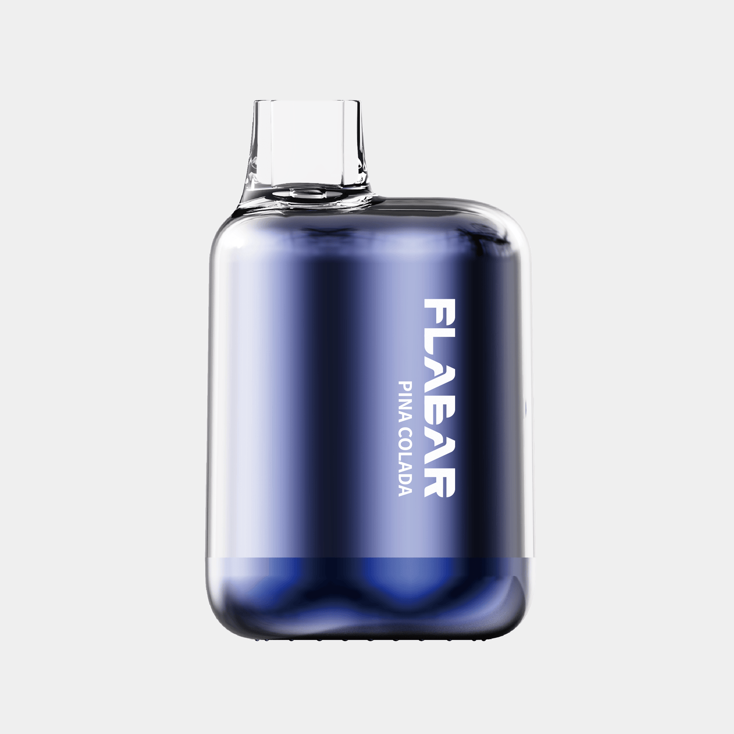 Flabar Disposable Vape Flabar T6000 Disposable Vape (5%, 6000 Puffs)