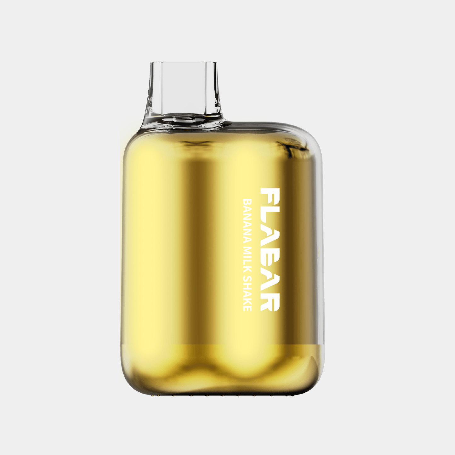 Flabar Disposable Vape Flabar T6000 Disposable Vape (5%, 6000 Puffs)