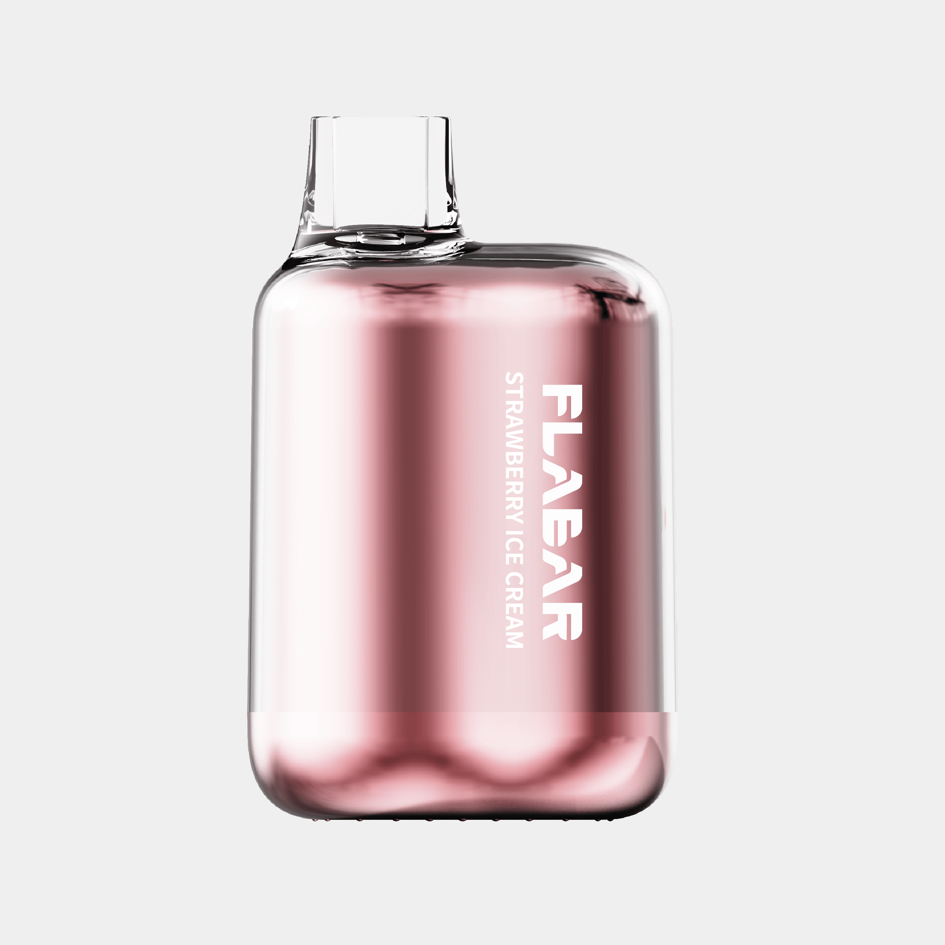 Flabar Disposable Vape Flabar T6000 Disposable Vape (5%, 6000 Puffs)