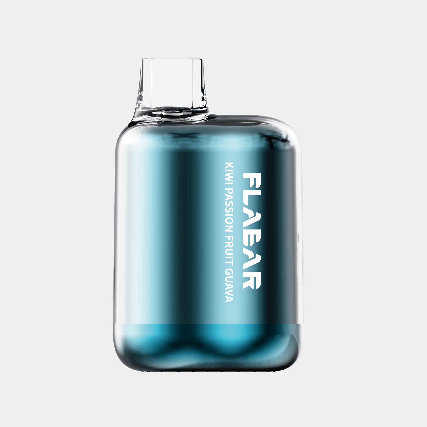 Flabar Disposable Vape Flabar T6000 Disposable Vape (5%, 6000 Puffs)