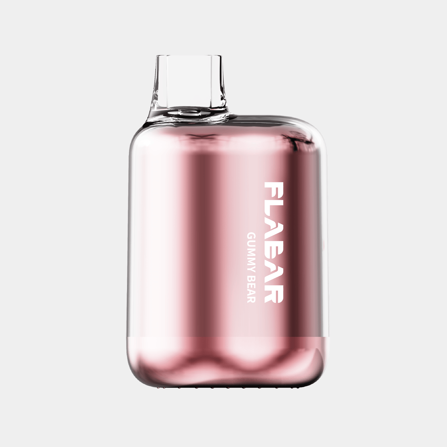 Flabar Disposable Vape Flabar T6000 Disposable Vape (5%, 6000 Puffs)