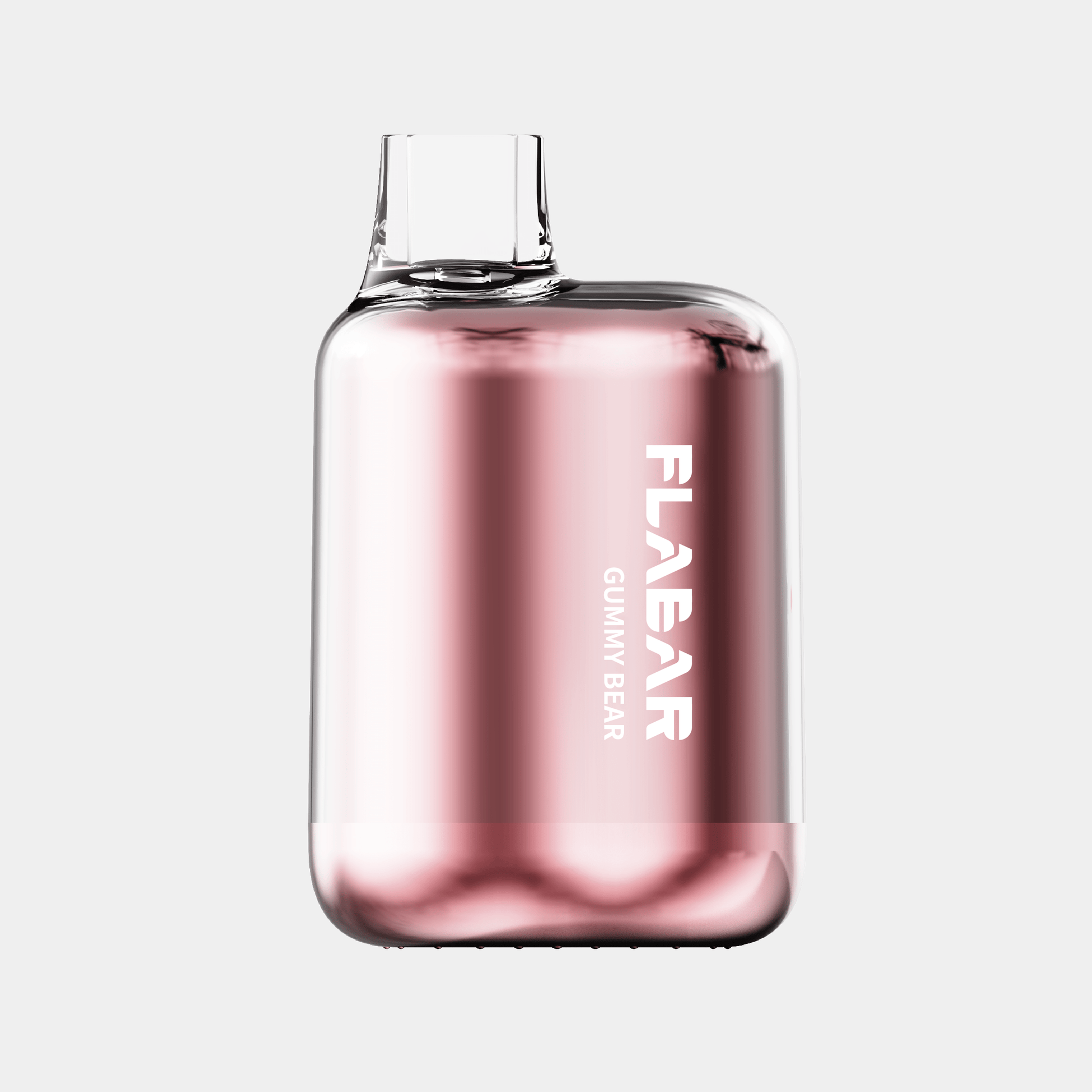 Flabar Disposable Vape Flabar T6000 Disposable Vape (5%, 6000 Puffs)