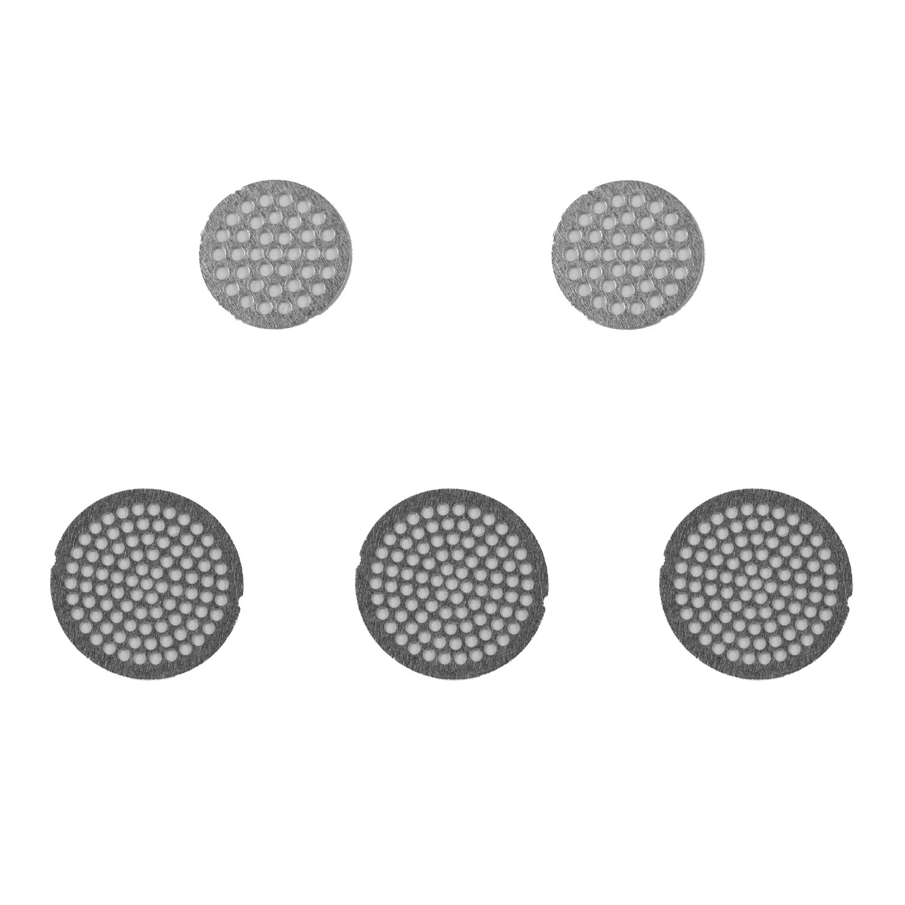 Flowermate Alternatives Flowermate Cap Pro Dry Herb Vaporizer