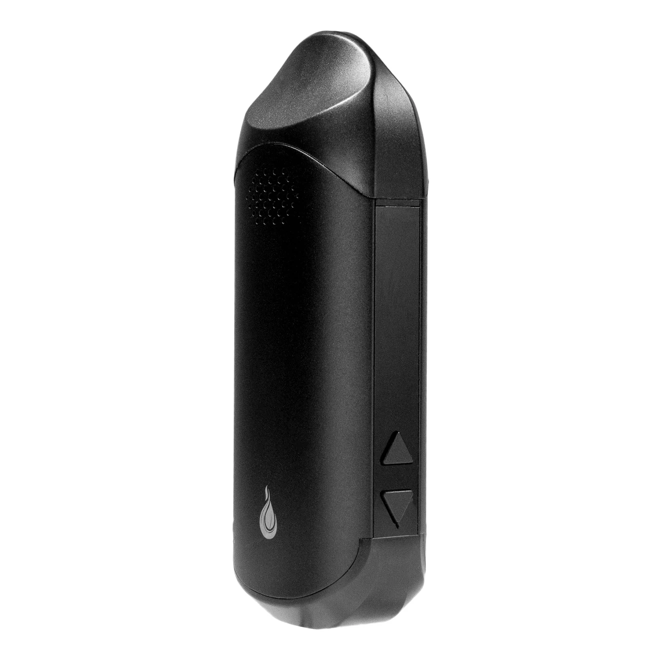 Flowermate Alternatives Flowermate Cap Pro Dry Herb Vaporizer