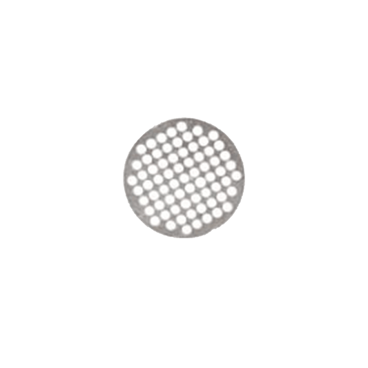 Flowermate Alternatives Flowermate Cap Pro Replacement Chamber Screens (3x Pack)