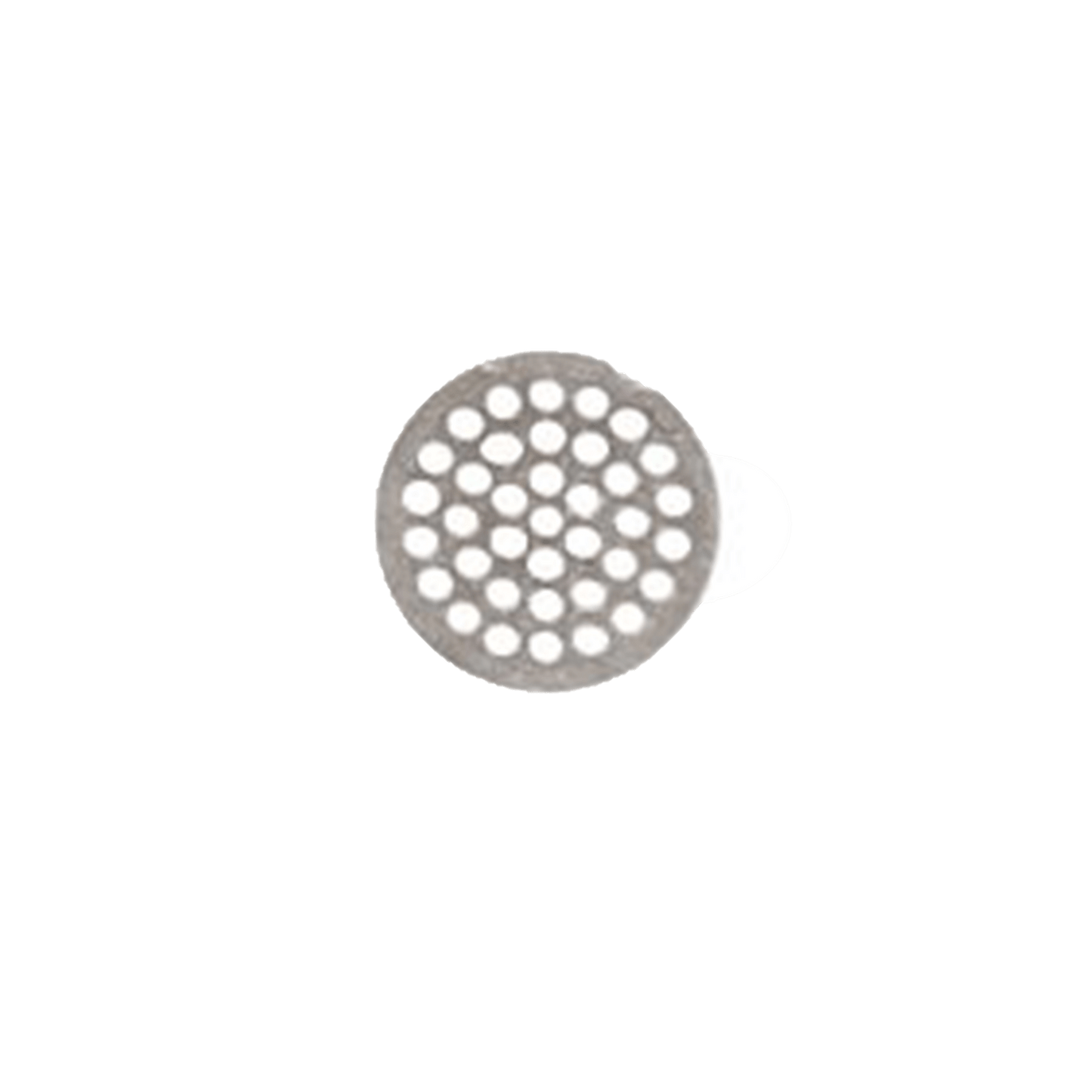 Flowermate Alternatives Flowermate Cap Pro Replacement Mouthpiece Screens (2x Pack)