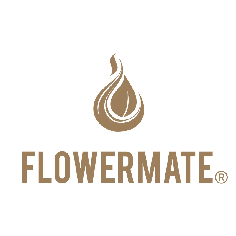 Flowermate Alternatives Flowermate WIX Replacement Mouthpiece