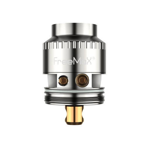 FreeMax Coils 0.35ohm Freemax M Pro RBA Coil