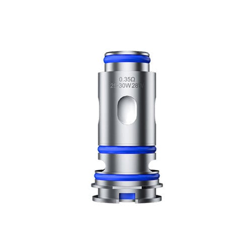 FreeMax Coils 0.35ohm Freemax ST Mesh Replacement Coils (5x Pack)
