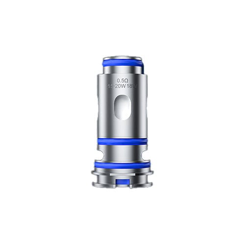 FreeMax Coils 0.5ohm Freemax ST Mesh Replacement Coils (5x Pack)