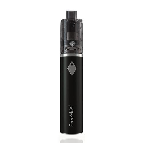 FreeMax Kits Black FreeMax GEMM 80W Kit