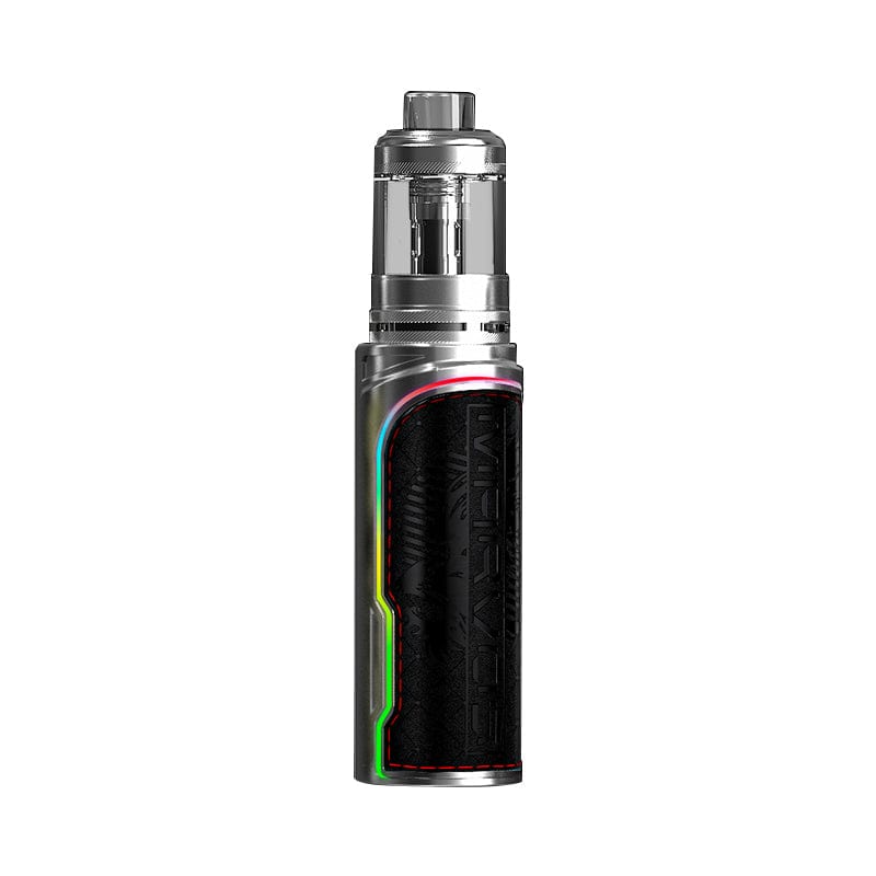 FreeMax Kits Black Freemax Marvos X 100W Pod Mod Kit