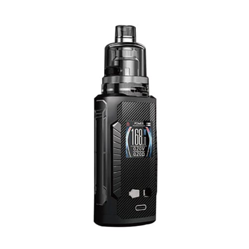 FreeMax Kits Black Freemax Maxus Max 168W Pod Mod Kit