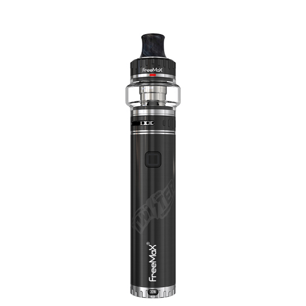 FreeMax Kits Black Twister 30W Kit - Freemax