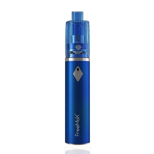 FreeMax Kits Blue FreeMax GEMM 80W Kit