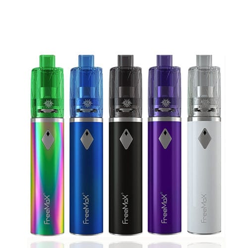 FreeMax Kits FreeMax GEMM 80W Kit