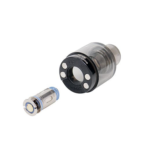 FreeMax Kits Freemax Marvos S 80W Kit