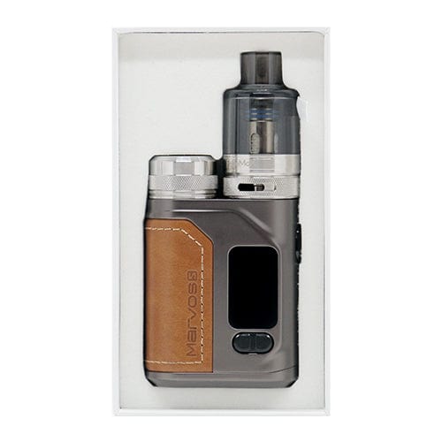 FreeMax Kits Freemax Marvos S 80W Kit