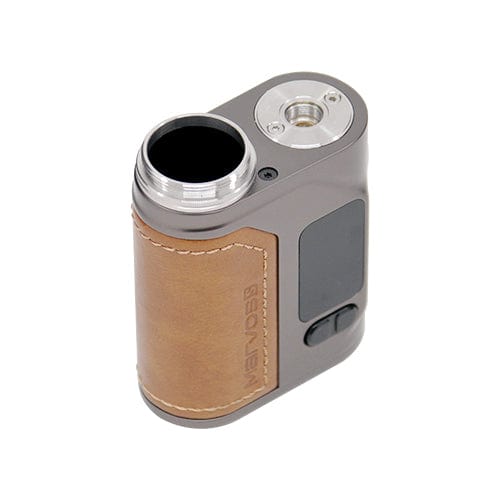 FreeMax Kits Freemax Marvos S 80W Kit