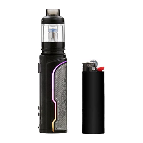 FreeMax Kits Freemax Marvos X 100W Pod Mod Kit