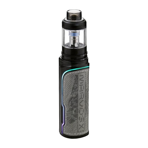 FreeMax Kits Freemax Marvos X 100W Pod Mod Kit
