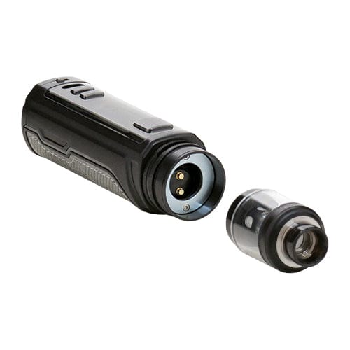 FreeMax Kits Freemax Marvos X 100W Pod Mod Kit