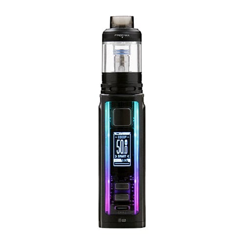 FreeMax Kits Freemax Marvos X 100W Pod Mod Kit