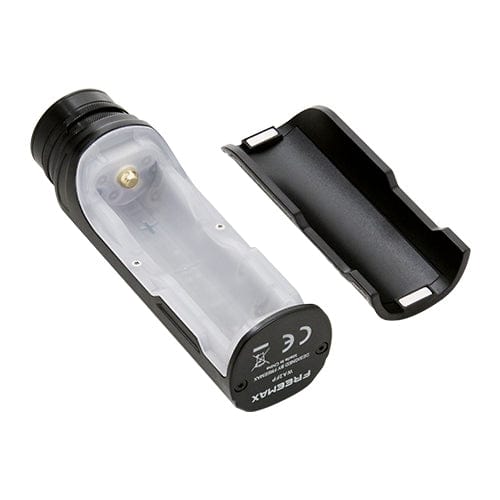 FreeMax Kits Freemax Marvos X 100W Pod Mod Kit