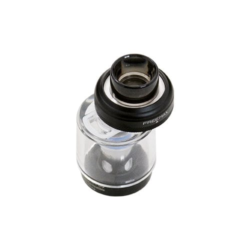 FreeMax Kits Freemax Marvos X 100W Pod Mod Kit