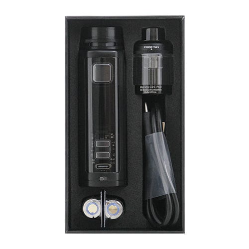FreeMax Kits Freemax Marvos X 100W Pod Mod Kit