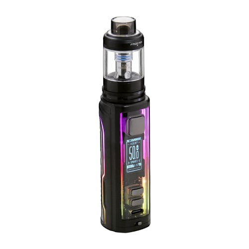 FreeMax Kits Freemax Marvos X 100W Pod Mod Kit