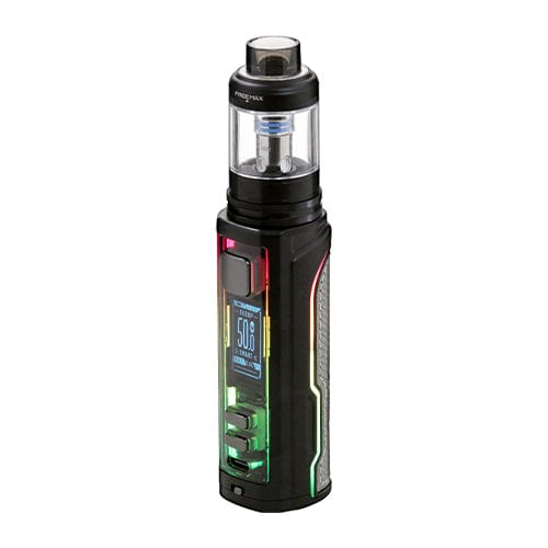 FreeMax Kits Freemax Marvos X 100W Pod Mod Kit