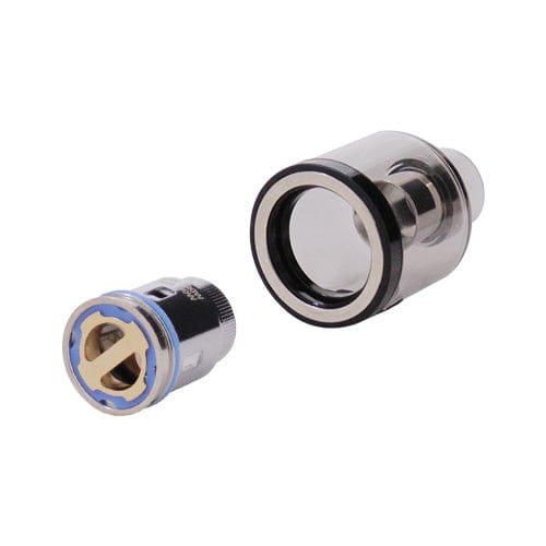 FreeMax Kits Freemax Maxus Max 168W Pod Mod Kit