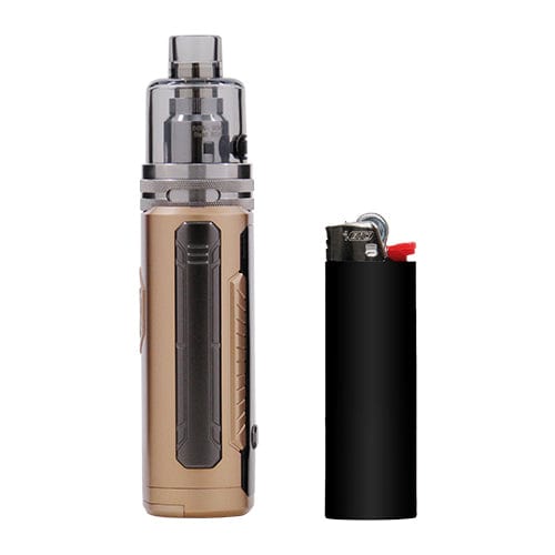 FreeMax Kits Freemax Maxus Max 168W Pod Mod Kit