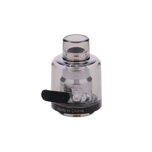 FreeMax Kits Freemax Maxus Max 168W Pod Mod Kit