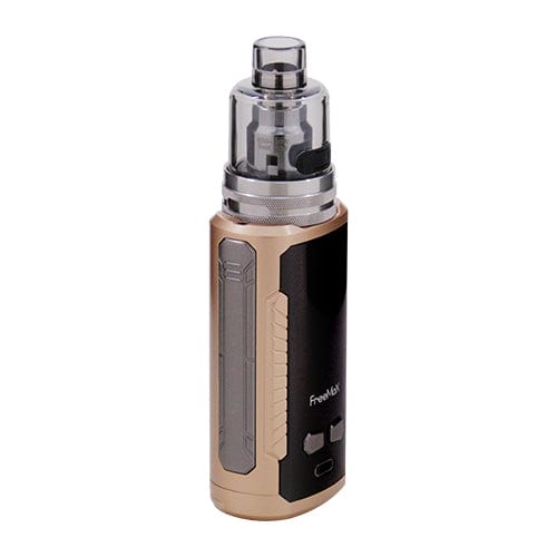FreeMax Kits Freemax Maxus Max 168W Pod Mod Kit