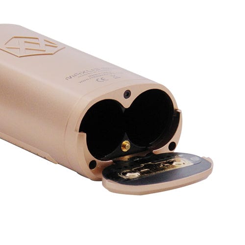 FreeMax Kits Freemax Maxus Max 168W Pod Mod Kit