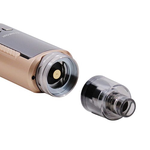 FreeMax Kits Freemax Maxus Max 168W Pod Mod Kit