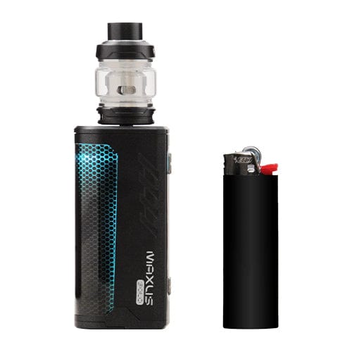 FreeMax Kits Freemax Maxus Solo 100W Kit