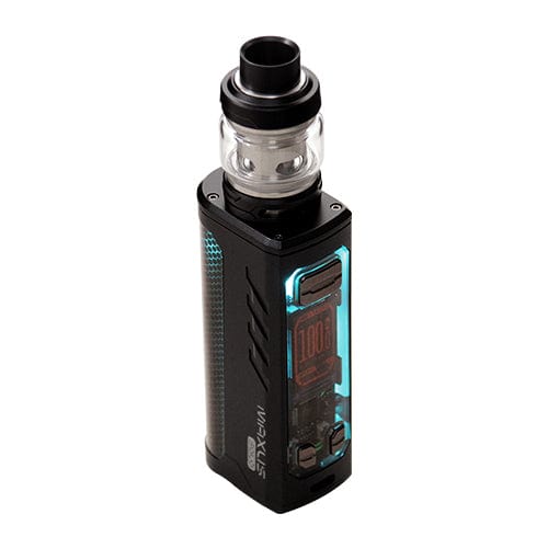 FreeMax Kits Freemax Maxus Solo 100W Kit
