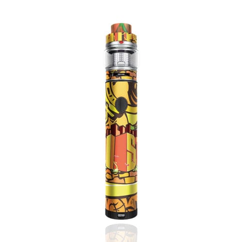 FreeMax Twister 80W Kit