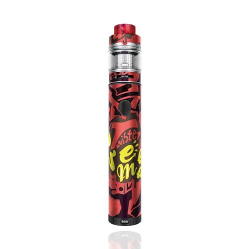 FreeMax Twister 80W Kit