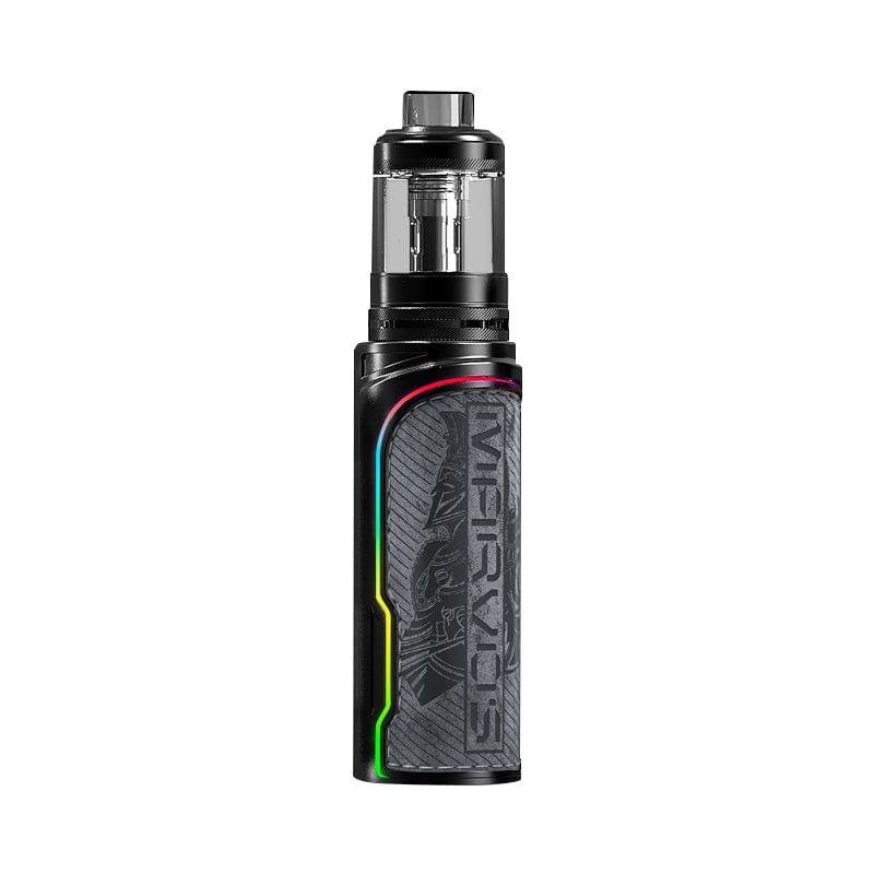 FreeMax Kits Grey Freemax Marvos X 100W Pod Mod Kit