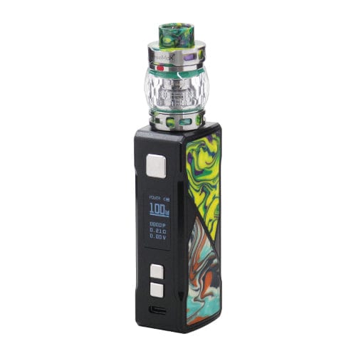 FreeMax Kits Maxus 100W Kit - Freemax